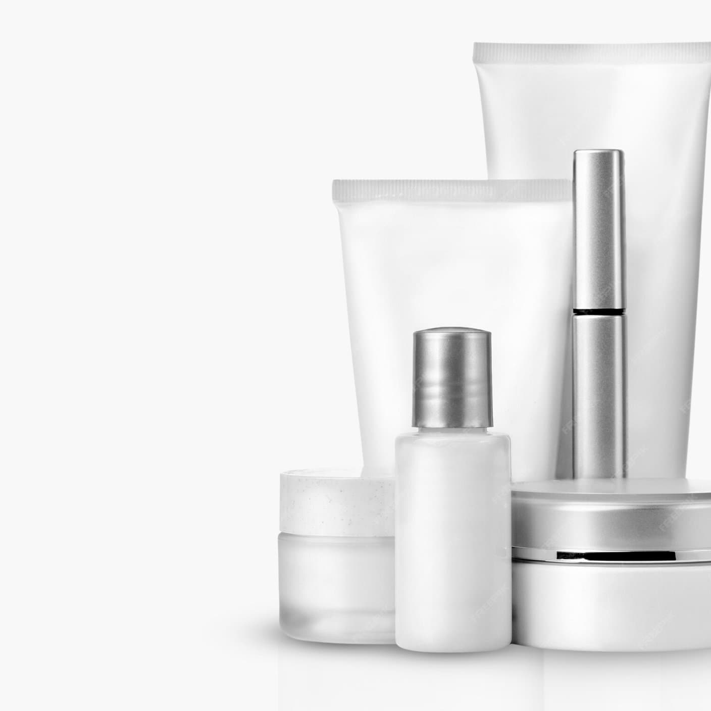 Cosmétique naturelle