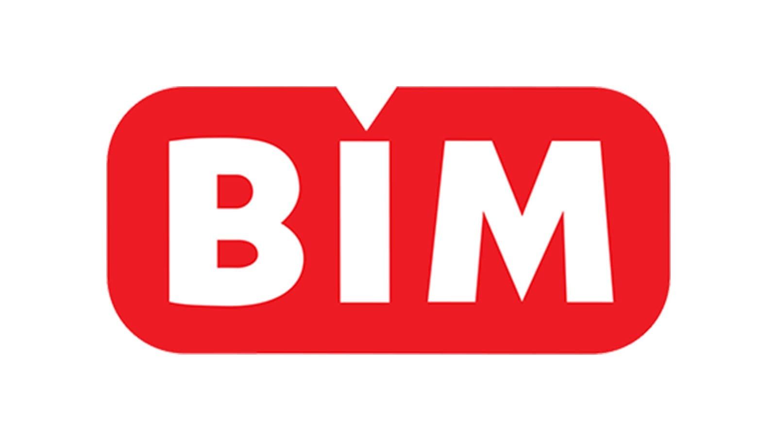 BIM