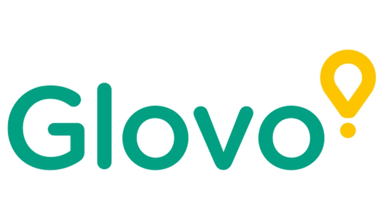 Glovo