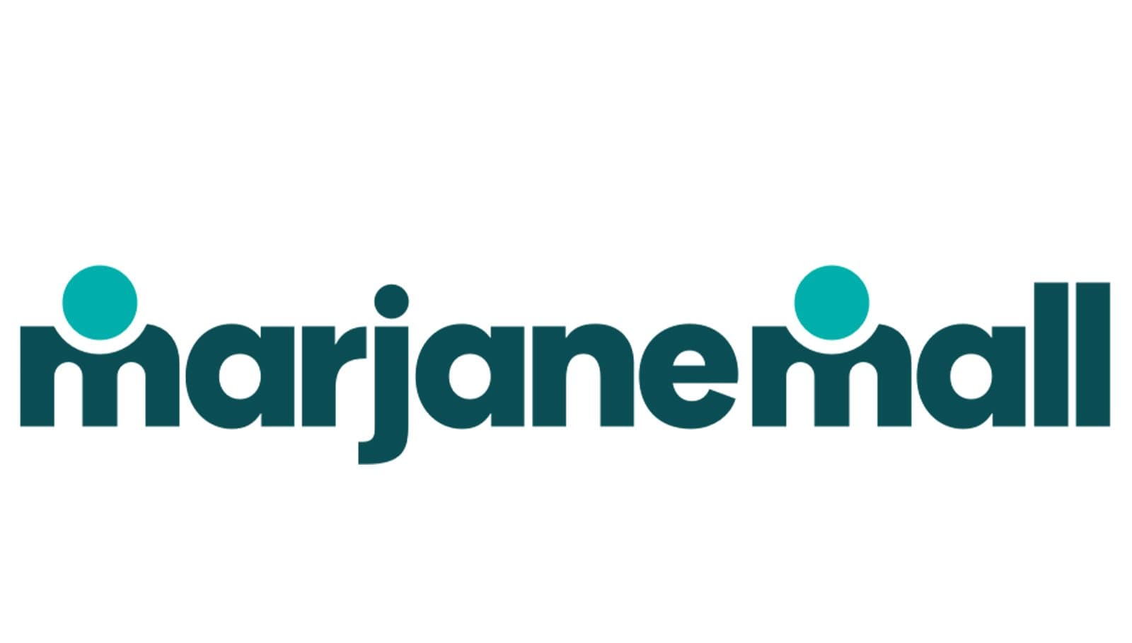Marjane
